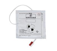 PowerHeart G3 AED Training Pads Adult (9035)