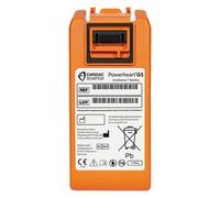Powerheart G5 AED Intellisense Battery