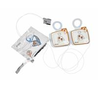 Powerheart G5 AED Intellisense Paediatric Defibrillation Pads