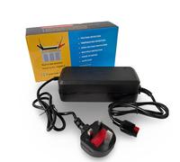 Powerhouse Golf Lead Acid Battery Charger 12v 4A
