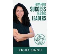 Powering Success Shaping Leaders: The Mentor Advantage: Rare and Simple OET Role Plays for Guaranteed Success: OET Speaking Exams