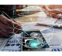 Powering Technology & Innovation