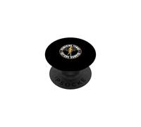 Powering Towns Before Sunrise Lineman PopSockets Adhesive PopGrip