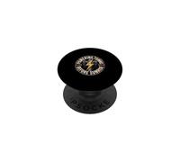 Powering Towns Before Sunrise Lineman Pride PopSockets Adhesive PopGrip