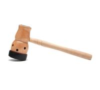 PowerKing Portable Moxibustion Stick Burner Holder, Temperature Control Moxibustion Burner Box for Moxibustion Therapy Acupoint Massage