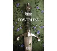Powerless