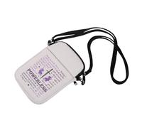 Powerless Book Inspired Gift Special Edition Book Gift Powerless Tote Bag Powerless Lovers Gift For Book Nerds (POWER Crossbody)