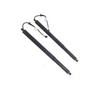 Powerlift 2PCS 81831S1100 81841S1100 Rear Tailgate Electric Support Rods for Hyundai for Santa Fe F19 Georgia 2019-2021