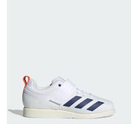 Powerlift 5 Weightlifting Shoes