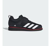 adidas Powerlift 5 Weightlifting Shoes - SS25