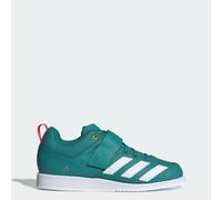 Powerlift 5 Weightlifting Shoes