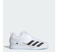 adidas Powerlift 5 Weightlifting Shoes