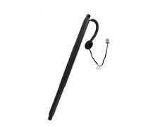 Powerlift Electric Power Liftgate Support Tailgate Strut For Mondeo V DS73N402A55AC Electric Tailgate Gas Spring Struts Electric Powered Tailgate Strut(Left)