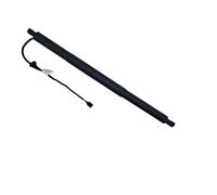 Powerlift For A7 2019-2021 4K8827851/4K8827851J/4K8827851E Auto Parts Electric Tailgate Support Rod Tailgate Hydraulic Strut