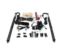 Powerlift Tailgate For Benz MB A Class W176 Car Power Trunk Electric Suction Tailgate Intelligent Tail Gate Lift Strut(No foot sensor)