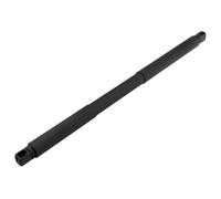 Powerlift Tailgate Struts 1668901130/1669802164 Power Hatch Lift Support For Mercedes For Benz Ml/Gle/W166 2013-2014-2015 Electric Tailgate Gas Struts(L)