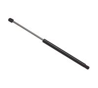 Powerlift Tailgate Struts 20928645 22745513 For Cadillac Srx 2010 2011 2012 2013 2014 2015 2016 Electric Gas Spring Tailgate Hydraulic Strut Bars(Left 20928645)
