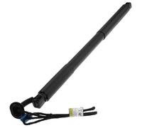 Powerlift Tailgate Struts 2928900300/2928900400 Power Hatch Lift Support For Mercedes For Benz Gle 320 350 450 C292 2015-2018 Electric Tailgate Gas Struts(R)