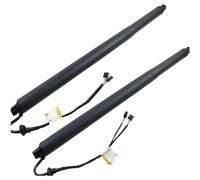 Powerlift Tailgate Struts 2928900300 Power Hatch Lift Support For Mercedes For Benz Gle 320 350 450 C292 2015-2018 Pair Electric Tailgate Gas Struts(Pair)