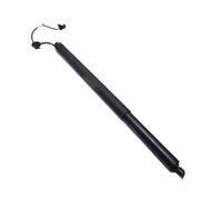 Powerlift Tailgate Struts 2pcs 32227616 32227617 For Volvo Xc40 2018-2020 Rear Right/Left Liftgate Tailgate Hatch Trunk-Lift Support Strut Shock(Right 32227617)