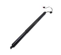 Powerlift Tailgate Struts 2pcs 32227616 32227617 For Volvo Xc40 2018-2020 Rear Right/Left Liftgate Tailgate Hatch Trunk-Lift Support Strut Shock(Left 32227616)