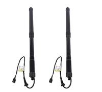 Powerlift Tailgate Struts 2pcs 7n0827851e Electric Taligate Gas Strut Spring For Vw For Sharan 7n 2010-201 Gas Lift Strut