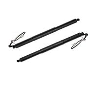 Powerlift Tailgate Struts 2pcs 95851285104 95851285106 Power Hatch Lift Support For Cayenne 92a 958 2011-2014 Electric Tailgate Gas Struts