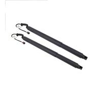 Powerlift Tailgate Struts 2pcs Car Electric Tailgate Lift Support 81770c5100 81770-C5100 For Kia For Sorento 2015-2020 Hatch Lift Gate Actuator Assy