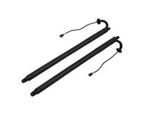 Powerlift Tailgate Struts 31385256 31385257 Electric Tailgate Support Strut For Volvo V90 2016-2019 Lift Gate Power Liftgate Actuator Rod