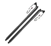 Powerlift Tailgate Struts 31385256 31385257 For Volvo V90 2017-2019 Pair Rear Trunk Power Liftgate Hatch Lift Electric Tailgate Gas Struts Support Opener