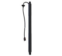 Powerlift Tailgate Struts 32227505 32227506 31385256 31385257 For Volvo V90 2016-2023 Rear Electric Support Rod(L)