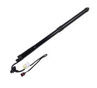 Powerlift Tailgate Struts 32384406 32357571 For Volvo V60 Ii Mk2 2018-2024 Rear Left/Right Electric Power Liftgate Support Tailgate Strut(1pcs)