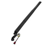 Powerlift Tailgate Struts 3v9827851b 3v9827852b For Skoda For Superb For Generation Iii 2015 2016 2017 2018 2019 2020 Rear Electric Tailgate Gas Struts(Right 3V9827852B)
