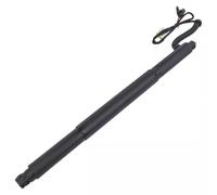 Powerlift Tailgate Struts 4k8827851d / 4k8827851e / 4k8827851f / 4k8827851g For A7 Pair Power Liftgate Electric Tailgate Strut(1pcs)