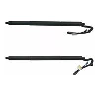 Powerlift Tailgate Struts 4k8827851d / 4k8827851e / 4k8827851f / 4k8827851g For A7 Pair Power Liftgate Electric Tailgate Strut(2 pcs)