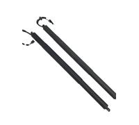 Powerlift Tailgate Struts 4m8827851d Power Lift Support Strut Shock Rear Tailgate For Q8 V6 3.0l Sq8 Rs Q8 V8 4.0l 2019-2021 Power Hatch(PAIR)