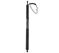 Powerlift Tailgate Struts 51247298983 Power Hatch Lift Support For Bmw 3 Series Hatchback Gt F34 2012 2013 2014-2015-2016 Electric Tailgate Gas Struts(R)