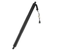 Powerlift Tailgate Struts 51247298983 Power Hatch Lift Support For Bmw 3 Series Hatchback Gt F34 2012 2013 2014-2015-2016 Electric Tailgate Gas Struts(R)
