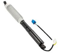 Powerlift Tailgate Struts 51247357110 For Bmw 7 Series 16-19 1pcs Rear Right Lift Support Electric Tailgate Spacer 51248737930 Luggage Air Spring