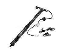 Powerlift Tailgate Struts 6891009010/68920-09010/689200901 For Toyota For Rav4 2.5l Part Power Liftgate Trunk Lift Support Electric Tailgate Struts(R)