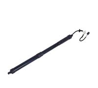 Powerlift Tailgate Struts 81770-A9100 81780-A9100 For Kia For Carnival For Sedona 2015-2021 Rear Power Hatch Lift Electric Tailgate Lift Struts(L)