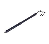 Powerlift Tailgate Struts 81770a9100 81780a9100 For Kia For Carnival For Sedona 2015-2021 Rear Power Hatch Lift Electric Tailgate Lift Struts(R)