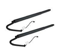 Powerlift Tailgate Struts 81770c5100 81780c5100 For Kia For Sorento Series Power Tailgate Lifter Trunk Power Tailgate Kit