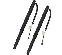 Powerlift Tailgate Struts 81770c5100 Car Tailgate Power Lift Support 81770-C5100 For Kia For Sorento 2015-2020 Hatch Gate Actuator Assembly