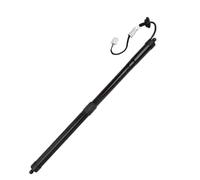 Powerlift Tailgate Struts 90561-4cl3a 905614ba4a Electric Tailgate Lift Support For Nissan For X-Trail T32 2014-2020 Electric Shock Gas Strut 905614cl3a(R)