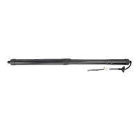 Powerlift Tailgate Struts 90561-4cl3a Liftgate Power Hatch Lift Support Opener Shock For Nissan For X-Trail T32 For Rogue 2014-2020 Electric Tailgate Gas Struts(R)
