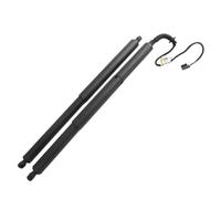 Powerlift Tailgate Struts Back Door Stay Assy For Opel For Astra K 1.4 2015-2020 Electric Power Tailgate Liftgate Struts 39078579 39040433 39089337 39116888