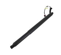 Powerlift Tailgate Struts Electric Tailgate Gas Strut For A7 2019-2025 4k8827851c, 4k8827851d, 4k8827851e, 4k8827851f, 4k8827851g, 4k88(R)