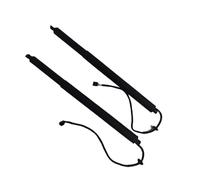 Powerlift Tailgate Struts Electric Tailgate Gas Strut For Acura Mdx 20212022 2023 2024 22 23 Power Lift Shock Strut 74961-Tya-A012-M1