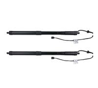 Powerlift Tailgate Struts For A7 2019-4k8827851f 4k8827851g 4k8827851j 4k8827851e Power Liftgate Support Electric Tailgate Lift